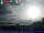 Webcam in Marta, 14.9 mi away