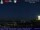 Webcam in Marta, 54.7 km
