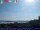 Webcam in Marta, 50.3 km entfernt