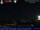Webcam in Marta, 35.8 km entfernt