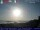 Webcam in Marta, 59.3 km