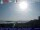 Webcam in Marta, 54.7 km