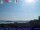 Webcam in Marta, 50.3 km