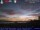 Webcam in Marta, 14.9 mi away