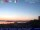 Webcam in Marta, 54.7 km entfernt