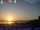 Webcam in Marta, 17 km entfernt