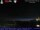 Webcam in Marta, 34.3 km entfernt