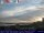 Webcam in Marta, 38.7 km