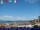 Webcam in Marta, 14.9 mi away