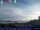 Webcam in Marta, 0.5 km entfernt