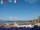 Webcam in Marta, 38.7 km entfernt