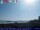 Webcam in Marta, 17 km entfernt