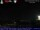 Webcam in Marta, 38.7 km entfernt