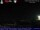 Webcam in Marta, 0.5 km entfernt