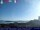 Webcam in Marta, 2 km entfernt