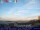Webcam in Marta, 17 km