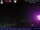 Webcam in Marta, 38.7 km