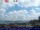 Webcam in Marta, 59.3 km entfernt