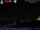Webcam in Marta, 19.4 mi away