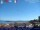 Webcam in Marta, 38.7 km