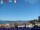 Webcam in Marta, 35.8 km