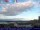 Webcam in Marta, 9.5 km