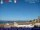 Webcam in Marta, 38.7 km entfernt