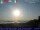 Webcam in Marta, 16.7 mi away