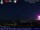Webcam in Marta, 14.9 mi away