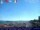Webcam in Marta, 17 km