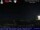 Webcam in Marta, 25.4 km