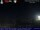 Webcam in Marta, 32.6 km entfernt
