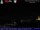 Webcam in Marta, 9.5 km entfernt