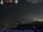 Webcam in Marta, 35.8 km entfernt