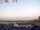 Webcam in Marta, 54.7 km