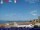 Webcam in Marta, 19.7 km
