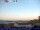 Webcam in Marta, 32.6 km entfernt