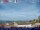 Webcam in Marta, 43.2 km entfernt