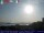 Webcam in Marta, 0.8 mi away