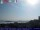 Webcam in Marta, 2 km entfernt