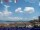 Webcam in Marta, 13.3 km entfernt