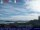 Webcam in Marta, 19.4 mi away