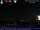 Webcam in Marta, 9.5 km entfernt