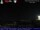 Webcam in Marta, 17 km entfernt