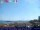 Webcam in Marta, 50.3 km