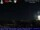 Webcam in Marta, 14.9 mi away
