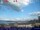 Webcam in Marta, 47.5 km entfernt
