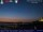 Webcam in Marta, 38.7 km
