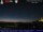 Webcam in Marta, 9.5 km entfernt