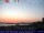 Webcam in Marta, 38.7 km